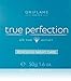 Oriflame True Perfection Renewing Night Care RS.990.00