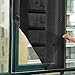 Produktbild Insekten Fly Bug Mosquito Tür Fenster Net Netz Mesh Bildschirm Sticky Tape
