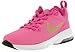 Produktbild Nike - Nike Air Max Motion Scarpe Sportive Bambina Rosa - Rosa, 28.5