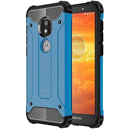 Amazon.co.uk Motorola Cases & Covers / Accessories Electronics & Photo