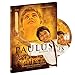 Produktbild Paulus - Von Gott berufen, Botschafter Jesu (Musical) (DVD) KISI-KIDS