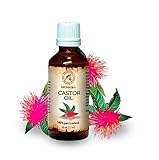 Tome la decisión correcta y proteja su salud y belleza.