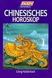 Chinesisches Horoskop by 