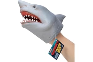 SCHYLLING Miseczka z rekinem