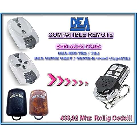 Suchergebnis auf Amazon.de für: Genie - Garagentor-Zubehör / Eisenwaren