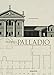 Andrea Palladio by 