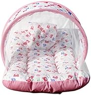 new born baby products with price