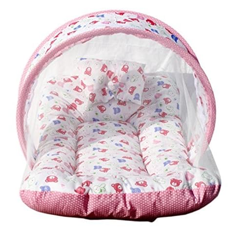 baby items online