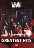 Songtext von Wham! - Wake Me Up Before You Go-Go Lyrics