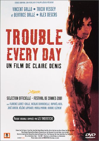 <a href="/node/26307">Trouble every day</a>
