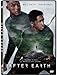 After Earth [DVD]