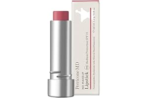 Perricone MD No Makeup Lipstick
