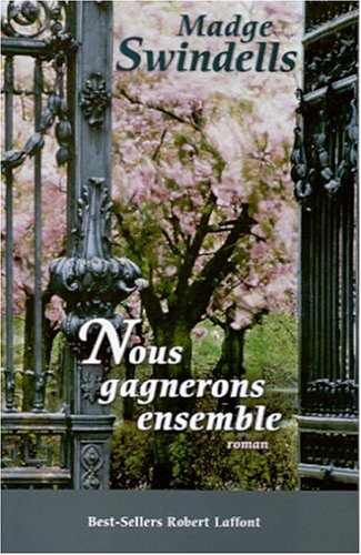 <a href="/node/7317">Nous gagnerons ensemble</a>