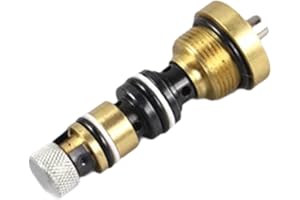 predolo Ersatzteile für Das Hydraulische Handgabelstapler Ölpumpenventil für Die Noblelift Serie