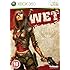 WET (Xbox 360)