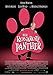 Produktbild Der rosarote Panther: B (2006) | original Filmplakat, Poster [Din A1, 59 x 84 cm]