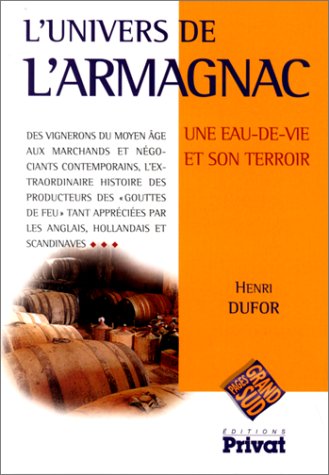Download L'univers de l'armagnac Download L'univers de l'armagnac