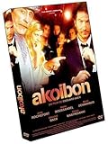 Akoibon