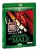 Il Signore del Male (Blu-Ray)  - Rimasterizzato