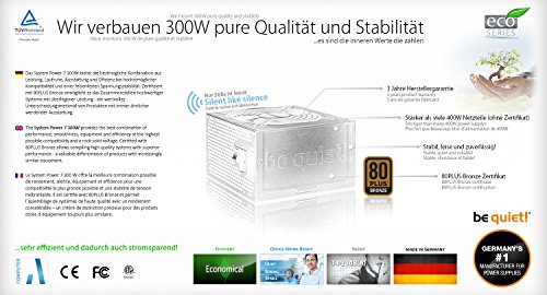 Ankermann Ankermann-PC Workstation – Intel Core i7-4790 4x 3.60GHz – onBoard INTEL HD Graphics 4600 – G.Skill Aegis DIMM Kit 16GB – 1000 GB Festplatte – DVD-RW – Windows 7 Professional 64 Bit – Card Reader 4260409312234 0.00 cm ( Zoll) Desktop-PC (Intel core_i7 4790 2,4GHz, 8GB RAM, 1000GB HDD, onBoard INTEL HD Graphics 4600, DVD, Windows 7 Professional) - 4