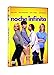 Noche Infinita [DVD]