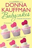 Cover zum Buch Babycakes