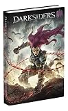 Darksiders III