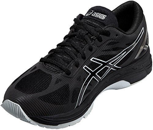 zapatillas asics ds trainer 20 nc