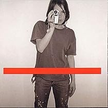 Get Ready: Amazon.co.uk: CDs & Vinyl