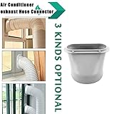 [MATERIALES DE ALTA CALIDAD] --- Hecho de material de PE, resistente y duradero