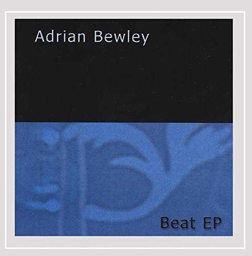 Preisvergleich Produktbild Beat Ep