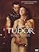 I Tudor - Scandali a corte Stagione 02