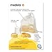 Medela Breastmilk Bottle Spare Parts