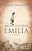 Produktbild Meine Cousine Emilia: Roman