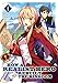 How a Realist Hero Rebuilt the Kingdom (Light Novel) Vol. 1 by Dojyomaru