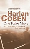One False Move