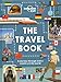 Produktbild Lonely Planet Kids Travel Atlas Book