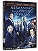 Assassinio Sull'Orient Express