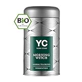 Yang Chai Bio Tee 'Morning Witch' (1x50 g)