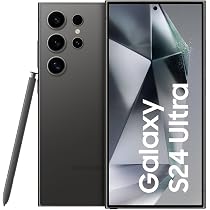 スマートフォン本体 Samsung Galaxy S24 Ultra 256GB 5189s9ciMiL._AC_UL210_SR210,