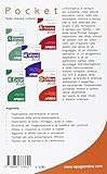 Image de PowerPoint 2016. Creare slide e presentazioni efficaci