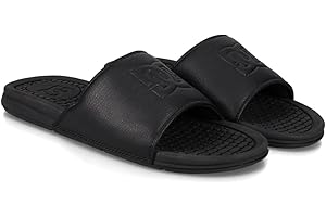 DC Shoes Męskie sandały Bolsa