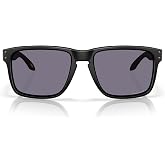 Oakley Oo9487 Holbrook XXL Dikd&ouml;rtgen G&uuml;neş G&ouml;zl&uuml;ğ&uuml;