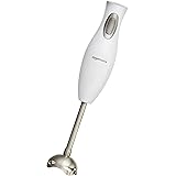 bajaj majesty hm01 hand mixer