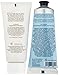 Crabtree & Evelyn La Source Mini 60 Second Fix Kit for Hands