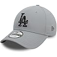 New Era Unisex 9forty Baseball Cap