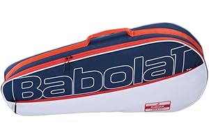 Babolat Sac de Tennis RH3 Essential