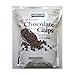 Produktbild Kirkland Semi Sweet Chocolate Chips 1 x 2.04kg