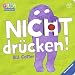 Produktbild Nicht drücken!