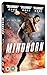 Mindhorn [DVD] [2017]